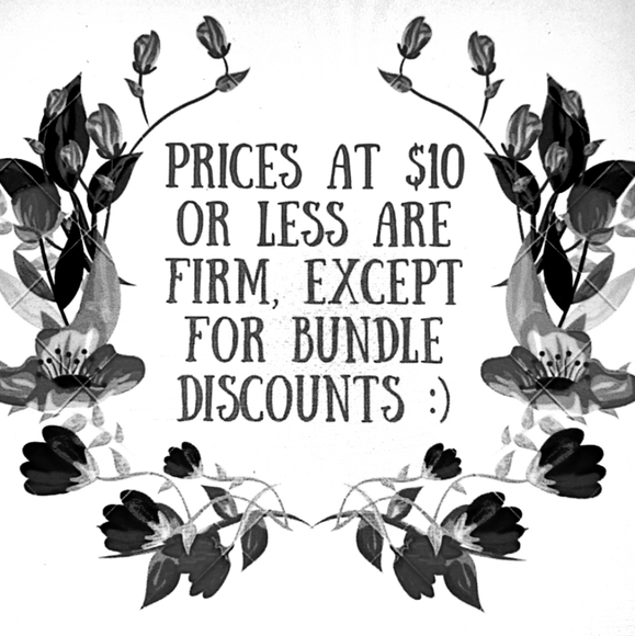 ❤Welcome🌞🌜⭐❤ - Picture 6 of 6